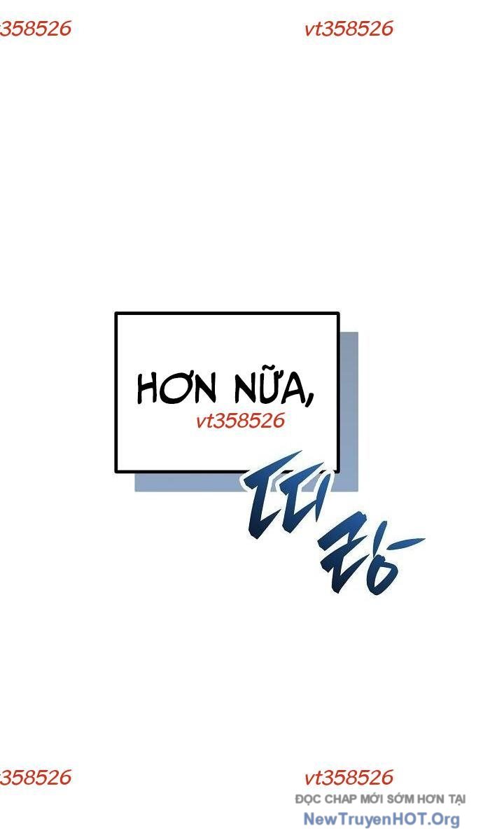 Nhân Viên Thực Tập Kim Cheolsu - chap81 - Trang 35